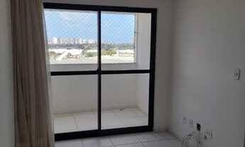 Imagem 2: Estrela de natal