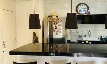 Imagem 7: Lindo apartamento a venda no Green Tambore