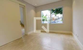 Imagem 7: Casa com 5 quartos (4 suítes) à venda no Parque dos Príncipes, Osasco com 5 vaga