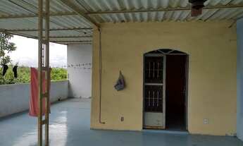 Imagem 4: Vendo casa de sobrado