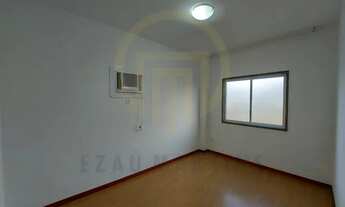 Imagem 7: Casa de condomínio Aldeia PQ Itatiaia - Casa 3 Qtos C/Suíte - Colina de Laranjeiras, Serra