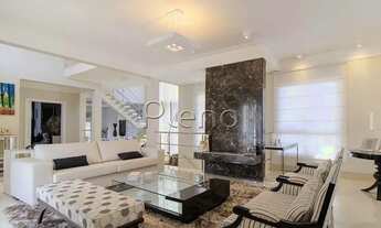 Imagem 7: Venda Casa com 3 dormitórios