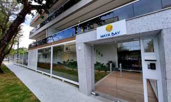 Imagem 1: Apartamento para Venda em Rio de Janeiro, Recreio dos Bandeirantes, 3 dormitórios, 1 suíte