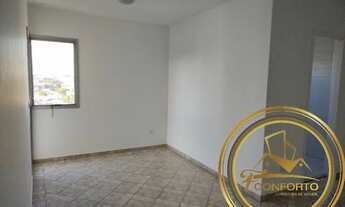 Imagem 4: Apartamento para locação na Vila Prudente