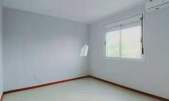 Imagem 6: APTO, 2 quartos, suíte, garagem e elevador. Próximo da UFN (Unifra)