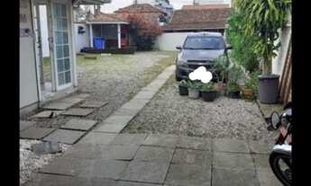 Imagem 3: Aluguel Apartamento Anual Centrinho dos Ingleses