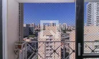 Imagem 5: Apartamento para Aluguel - Vila Prudente, 3 Quartos, 75 m2