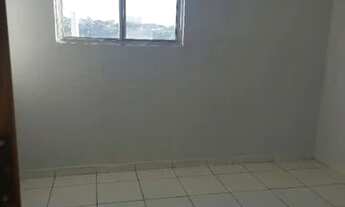 Imagem 5: Apartamento, 2q, Residencial Parque Oeste, Bloco 11