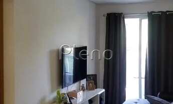 Imagem 3: Apartamento a venda no bairrro Botafogo