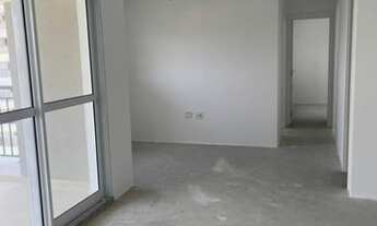 Imagem 4: São Paulo - Apartamento Padrão - Tatuapé