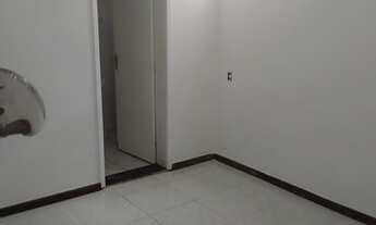 Imagem 6: Apartamento para aluguel tem 82 metros quadrados com 3 quartos