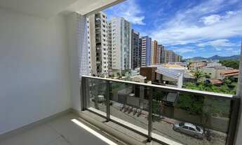 Imagem 6: Apto 3 suites aluguel na Mata da Praia