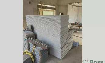 Imagem: Casa para venda RIBEIRÃO DO LIPA Cuiabá