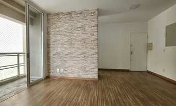 Imagem 4: 2 DORMITORIOS SUITE 2 VAGAS