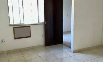 Imagem 3: Casa Linda, Ampla, Independente c/ Garagem