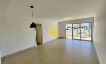 Imagem 6: Excelente apartamento de 132 m² com 03 suítes e 03 vagas na Vila Romana