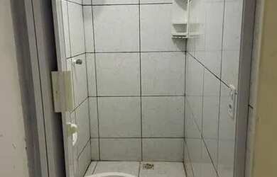 Imagem 2: Apartamento 1 quarto na Av. passarinho água/energia incluso!