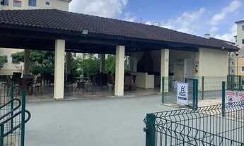 Imagem: VENDO APTO 03 QUARTOS IDEAL VILA DOS SONHOS