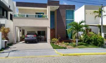 Imagem 1: ! Condomínio Marta Ferreira - Oportunidade!