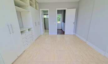 Imagem 4: Vendo Casa em condomínio no Recreio dos Bandeirantes