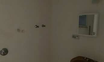 Imagem 6: Sala comercial em Copacabana em prédio reformado com segurança