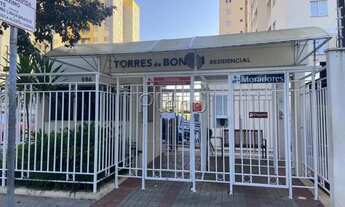 Imagem 2: Venda Apartamento com 2 dormitórios