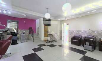 Imagem 3: Casa para Aluguel - Méier, 3 Quartos, 217 m2