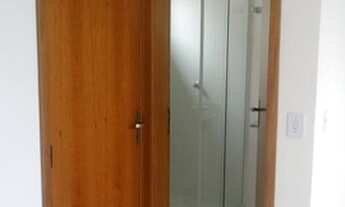 Imagem 5: Apartamento Duplex na Vila Esperança