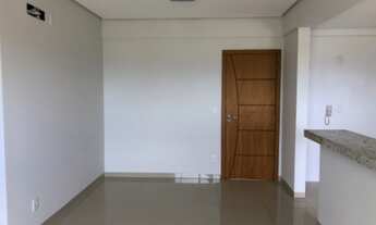 Imagem 3: Apartamento 03 Quartos Sendo 1 Suíte - 706 Sul