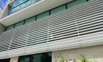 Imagem 2: Apartamento com 4 dormitórios à venda, 187 m² por R$ 1.990.000,00 - Bom Pastor - Juiz de F