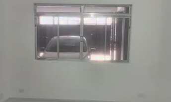 Imagem 4: Sobrado - 2 dormitórios com 1 suíte na Vila São Paulo