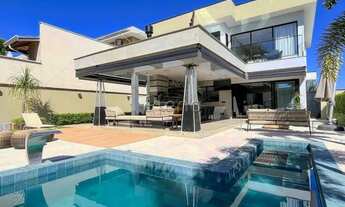 Imagem 4: Venda Casa com 4 dormitórios