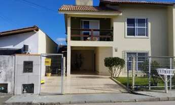 Imagem 2: Casa de 03 dormitórios no Campeche