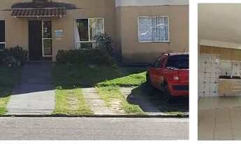 Imagem 4: Apartamento Condomínio Villa Jardim Orquídea