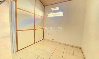 Imagem 4: Apartamento para locação, Boa Vista, Novo Hamburgo, RS