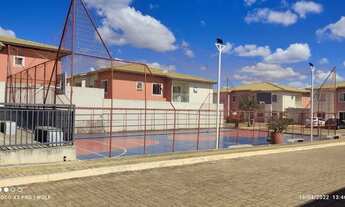 Imagem 7: ágio residencial varandas ótimo condominio