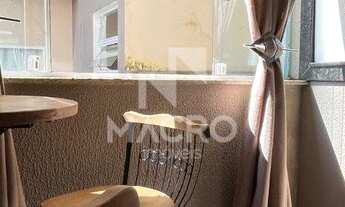 Imagem: Apartamento Saint Antonie