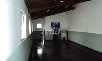 Imagem 6: São Paulo - Apartamento Padrão - Água Rasa