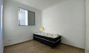 Imagem 6: Belo apartamento disponível para venda no Condomínio Ilha de Murano em Itu/SP!!