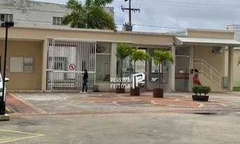 Imagem: Apartamento com 3 dormitórios para alugar