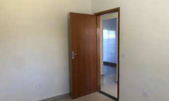 Imagem 6: Casa para venda com 65 metros quadrados com 2 quartos em Residencial Água Branca - Boituva