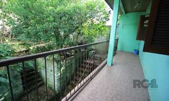 Imagem 3: Casa em Jardim Sabará