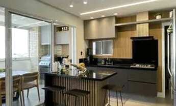 Imagem 3: Apartamento para venda e locação, Vila Aviação, Bauru, SP