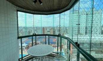 Imagem 5: Aluguel - APARTAMENTO - GUTIERREZ BELO HORIZONTE MG