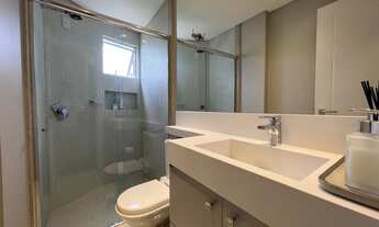 Imagem 4: Apartamento 3 Suítes Barra Sul