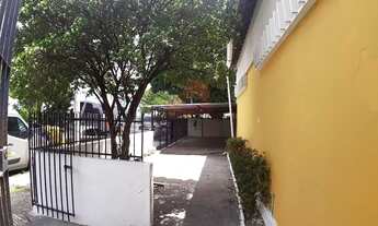 Imagem 2: Casa comercial para alugar na Boa Vista - Av. João de Barros