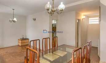 Imagem 4: Sobrado com 138 m² 3 Dormitórios Sala cozinha c/AE 2 banheiros área de serviço 2 vagas de