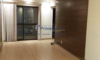 Imagem: 2 dormitórios apartamento a venda na região