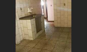 Imagem: Casa para alugar