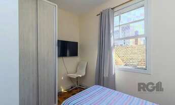 Imagem 7: Excelente apartamento de 68m² com 03 dormitórios